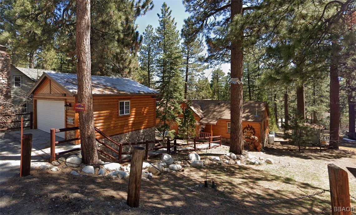 473 Chipmunk Lane Property Photo