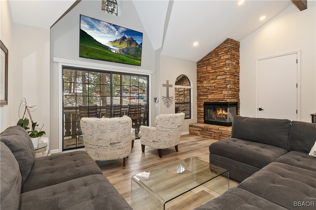 41896 Switzerland 2 Property Photo 6