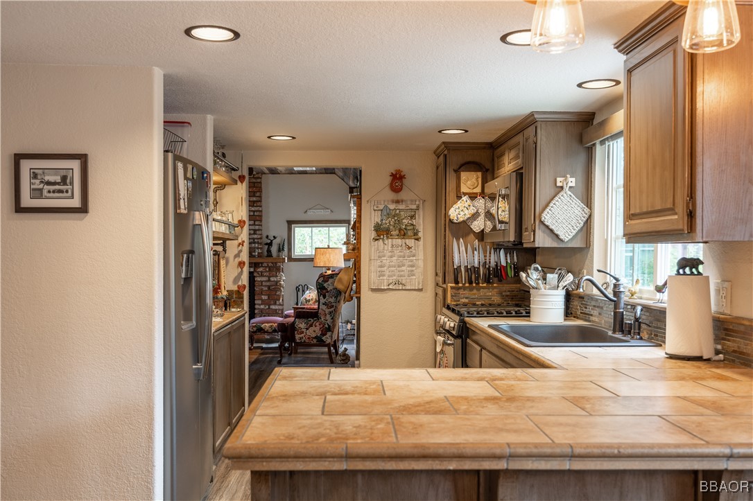 1009 Myrtle Avenue Property Photo 4