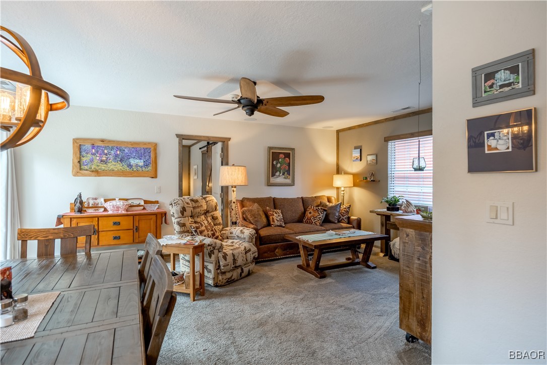 1009 Myrtle Avenue Property Photo 8