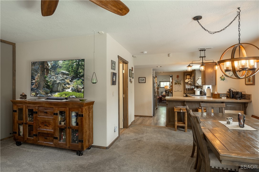 1009 Myrtle Avenue Property Photo 10