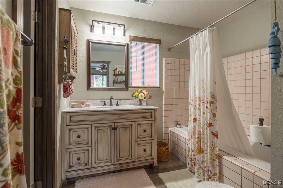 1009 Myrtle Avenue Property Photo 13