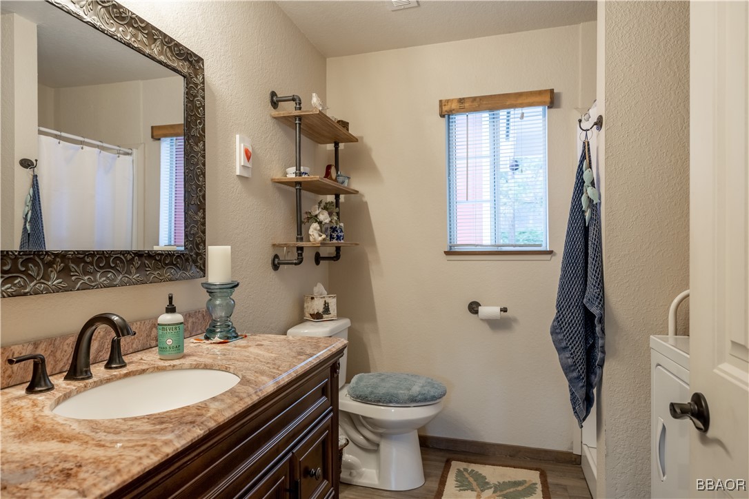 1009 Myrtle Avenue Property Photo 16