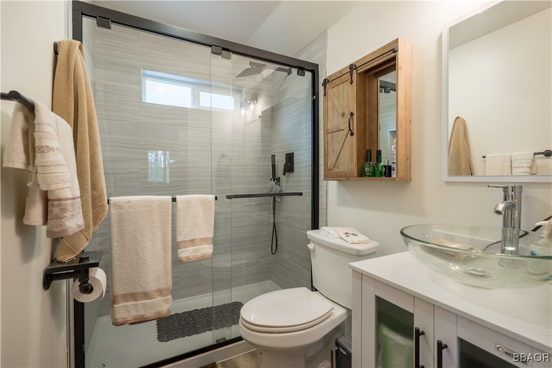 1009 Myrtle Avenue Property Photo 21