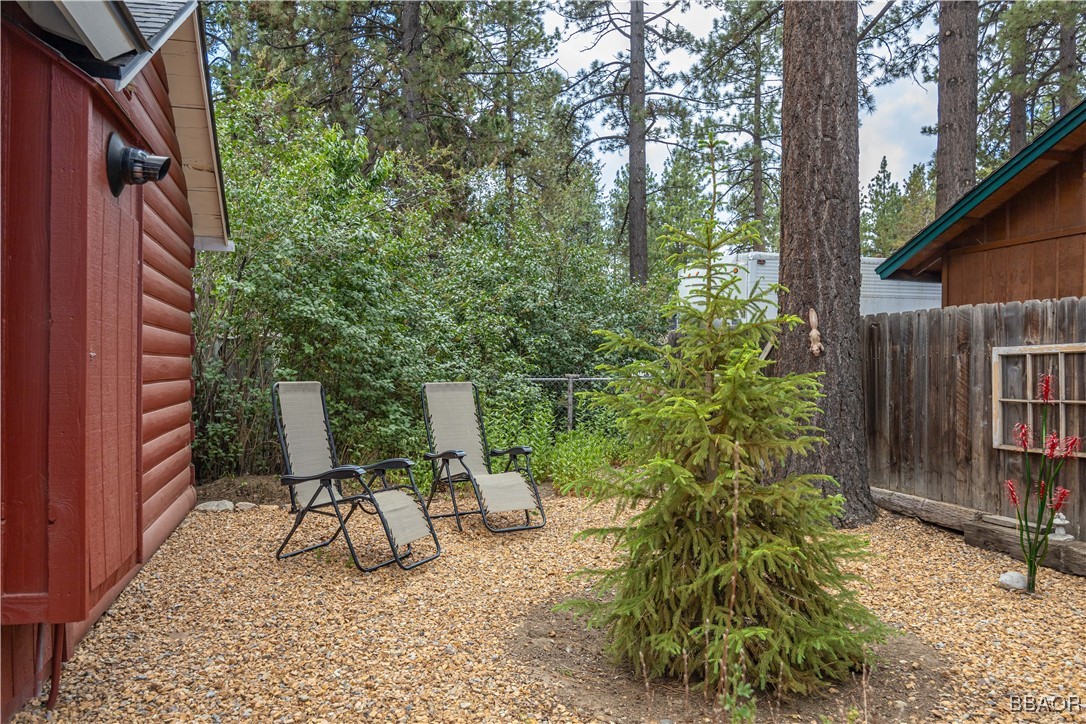 1009 Myrtle Avenue Property Photo 29