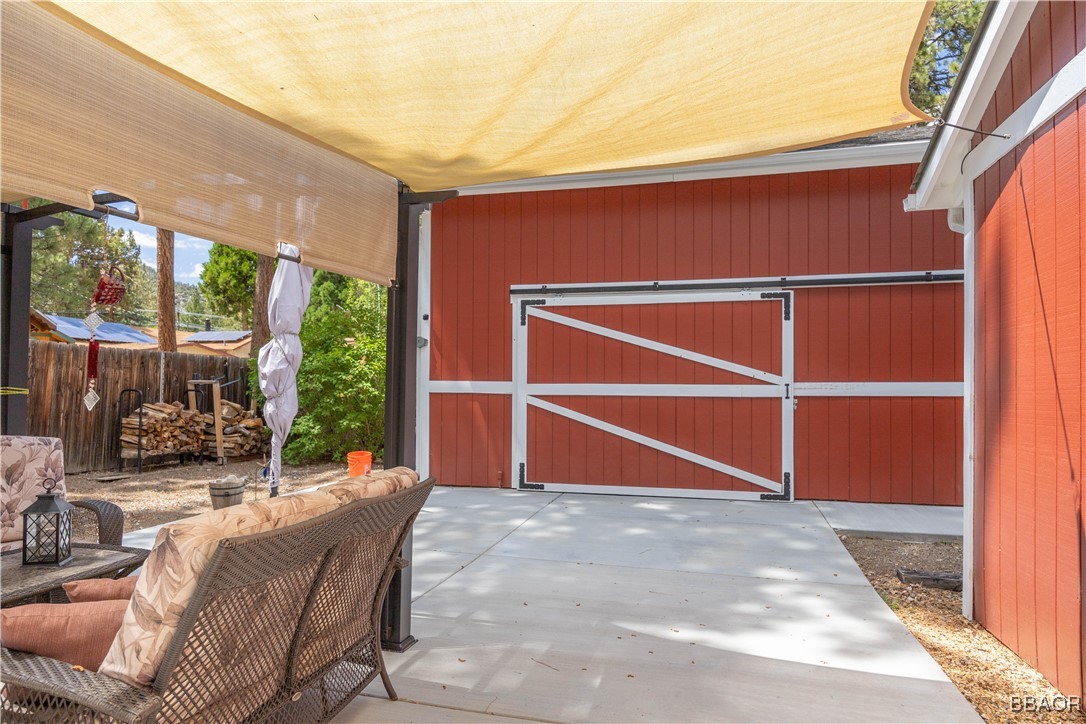 1009 Myrtle Avenue Property Photo 30