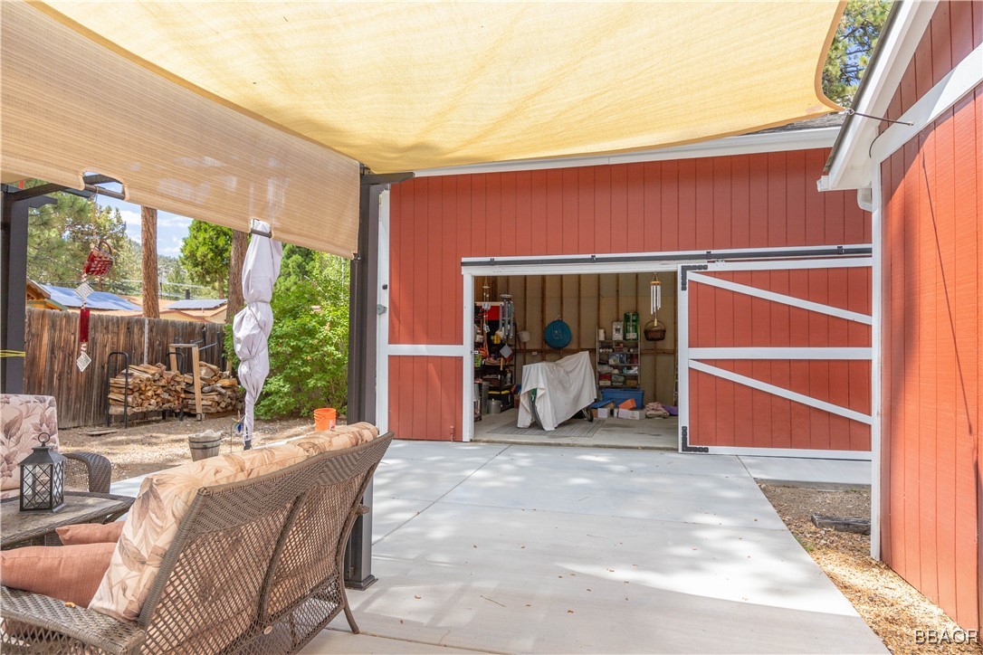 1009 Myrtle Avenue Property Photo 31