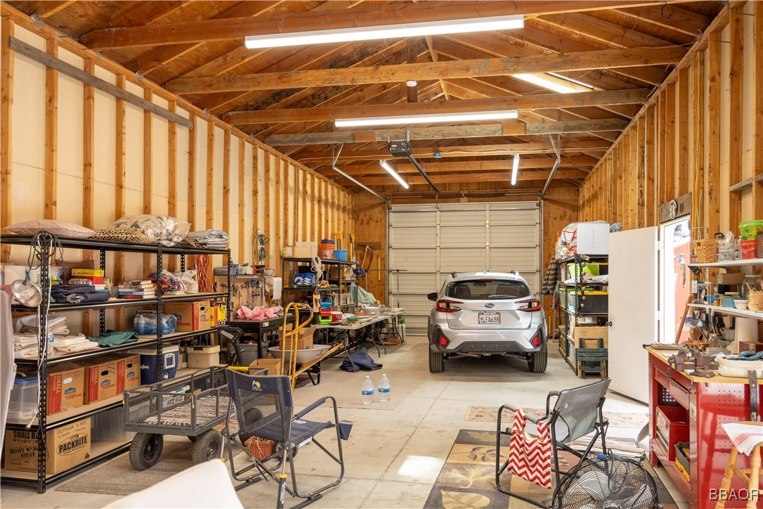 1009 Myrtle Avenue Property Photo 32