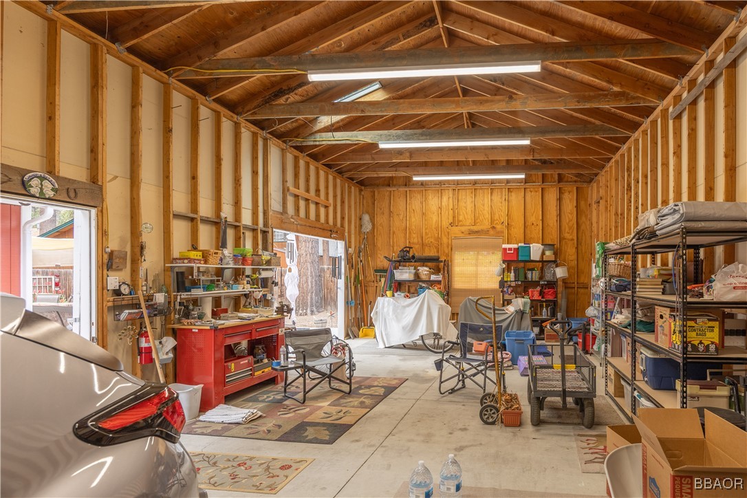 1009 Myrtle Avenue Property Photo 33