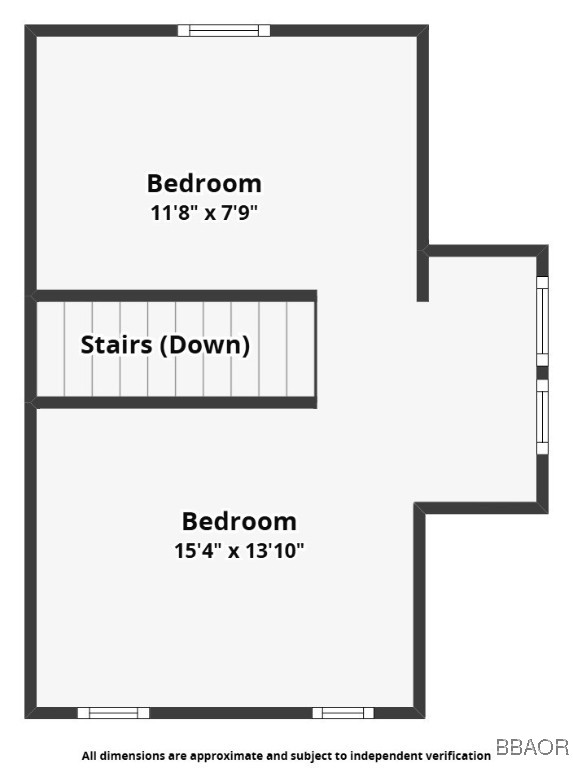 982 Villa Grove Avenue Property Photo 17