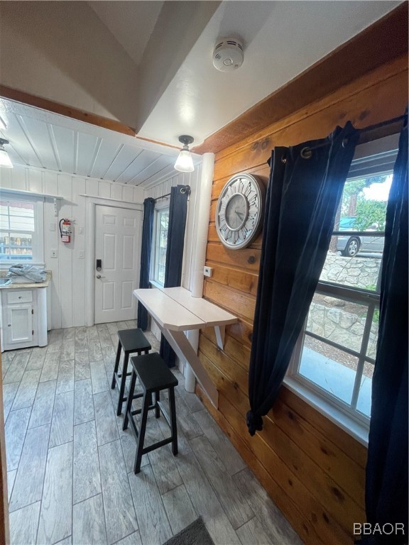 528 Cottage Lane Property Photo 8