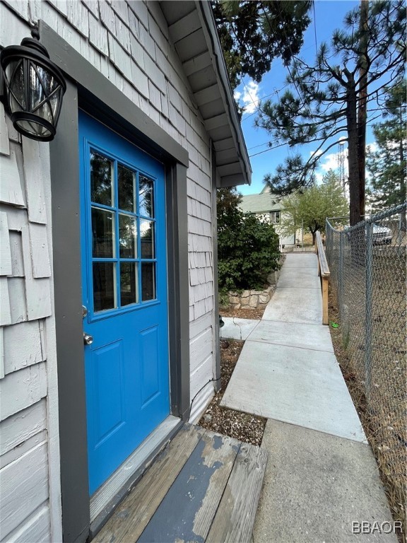 528 Cottage Lane Property Photo 11