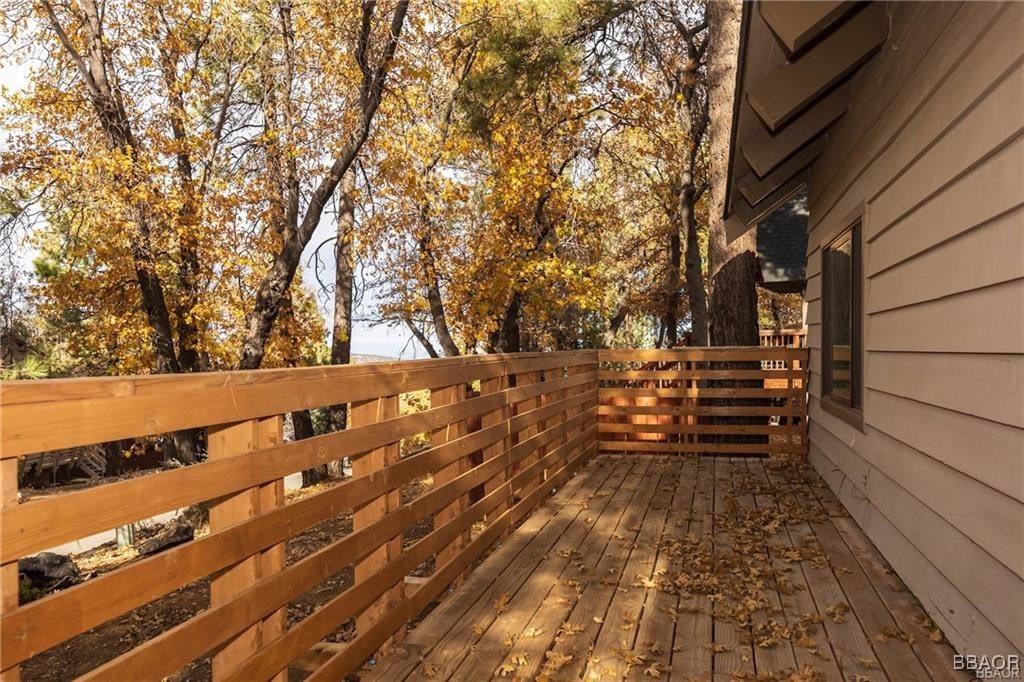 1206 Alameda Road Property Photo 7
