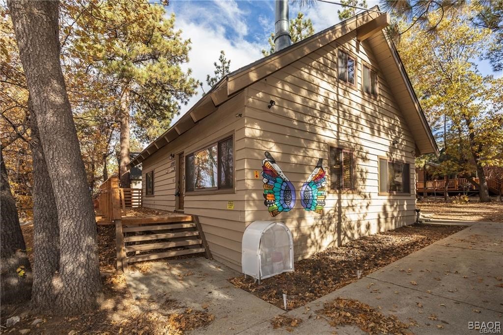 1206 Alameda Road Property Photo 8