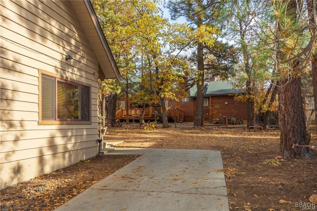 1206 Alameda Road Property Photo 9