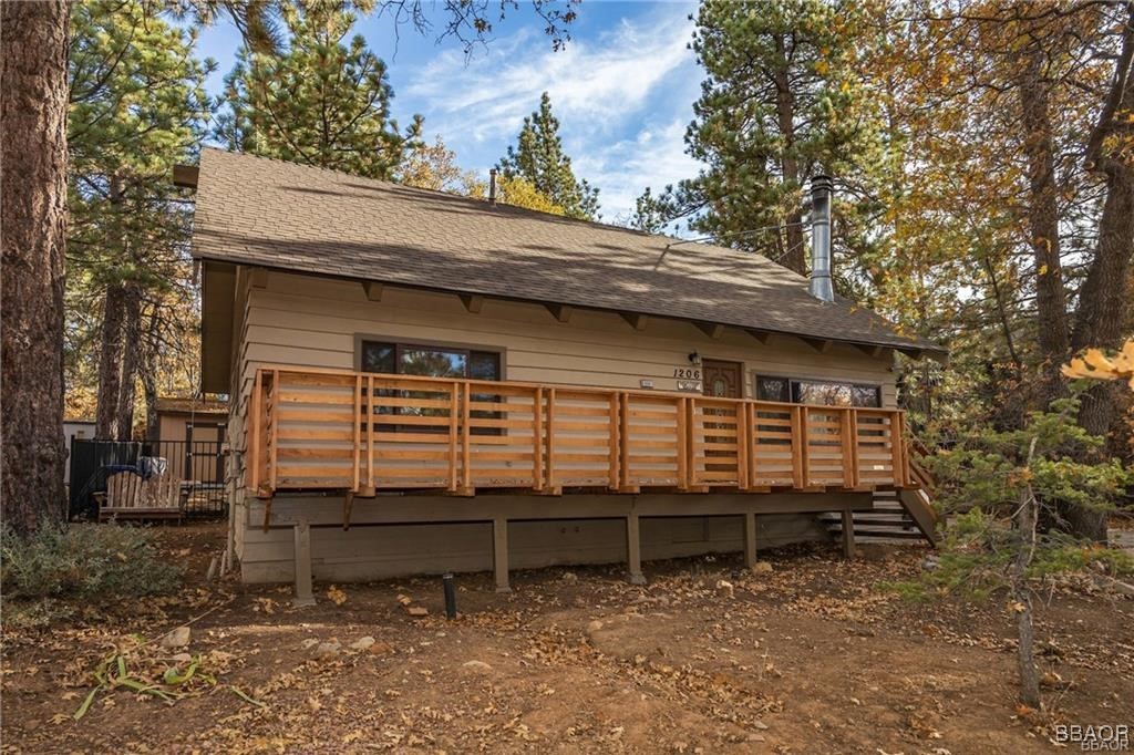 1206 Alameda Road Property Photo 10