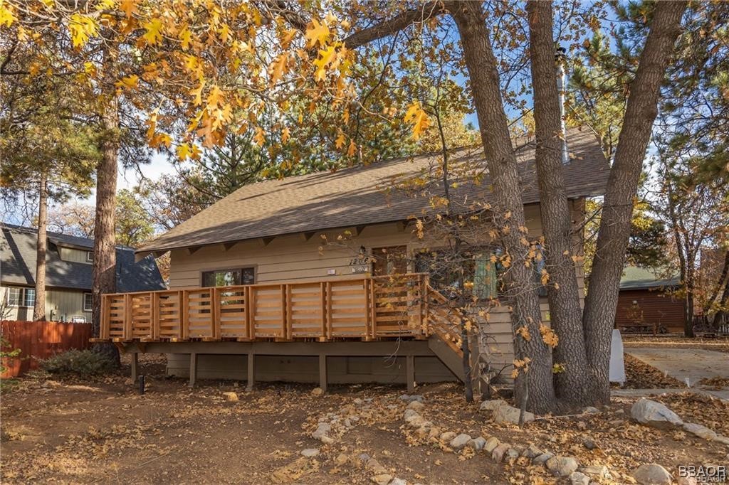 1206 Alameda Road Property Photo 11
