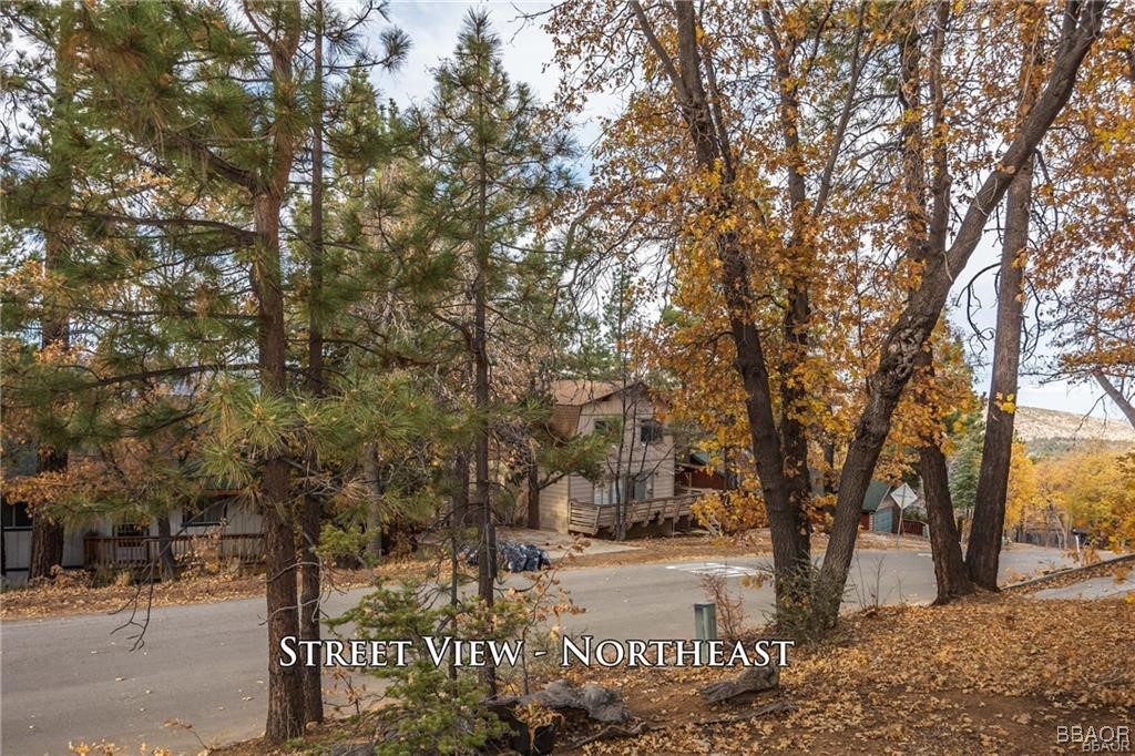 1206 Alameda Road Property Photo 13
