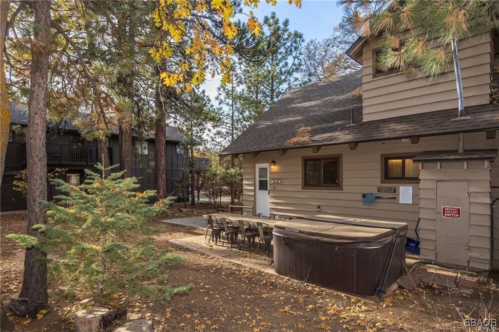 1206 Alameda Road Property Photo 15