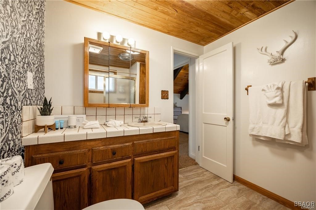 1206 Alameda Road Property Photo 16
