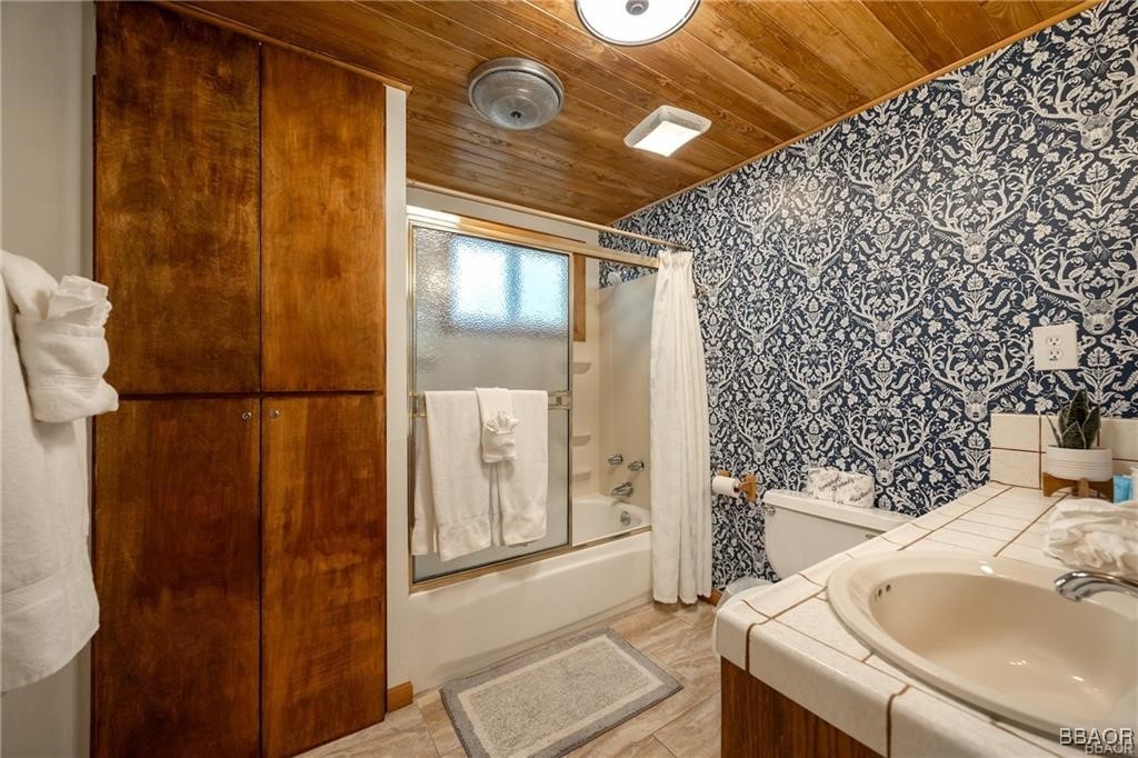 1206 Alameda Road Property Photo 17
