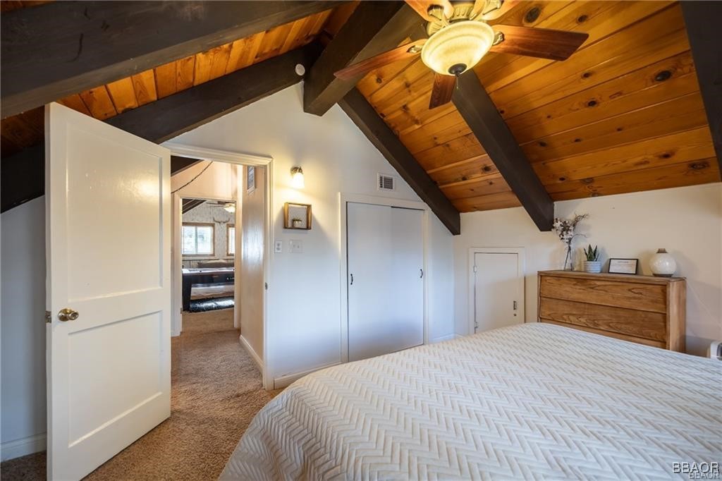 1206 Alameda Road Property Photo 18