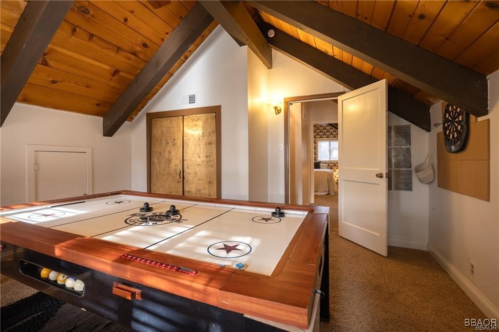 1206 Alameda Road Property Photo 20