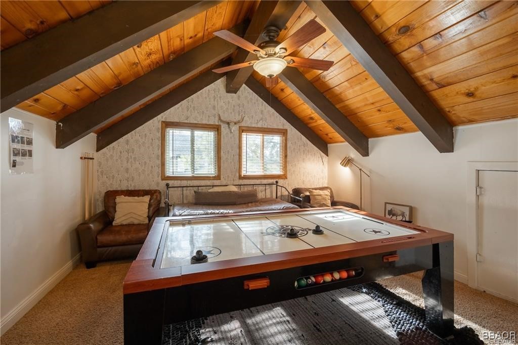 1206 Alameda Road Property Photo 21