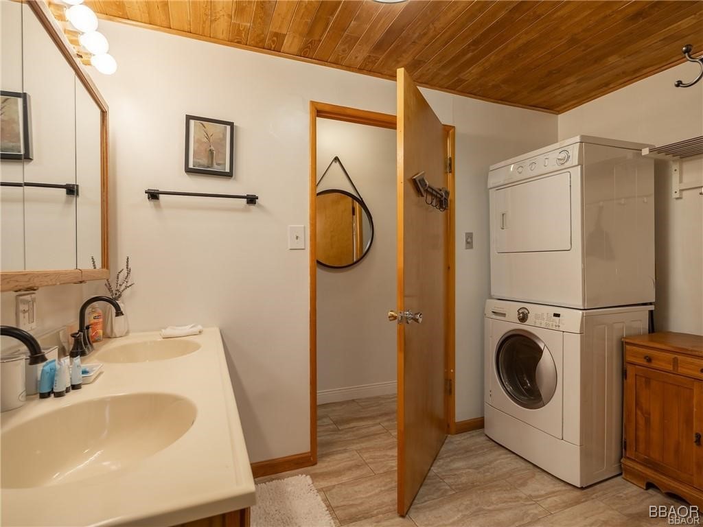 1206 Alameda Road Property Photo 22