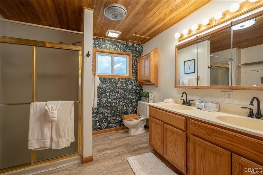 1206 Alameda Road Property Photo 23