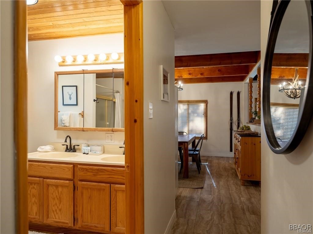 1206 Alameda Road Property Photo 24