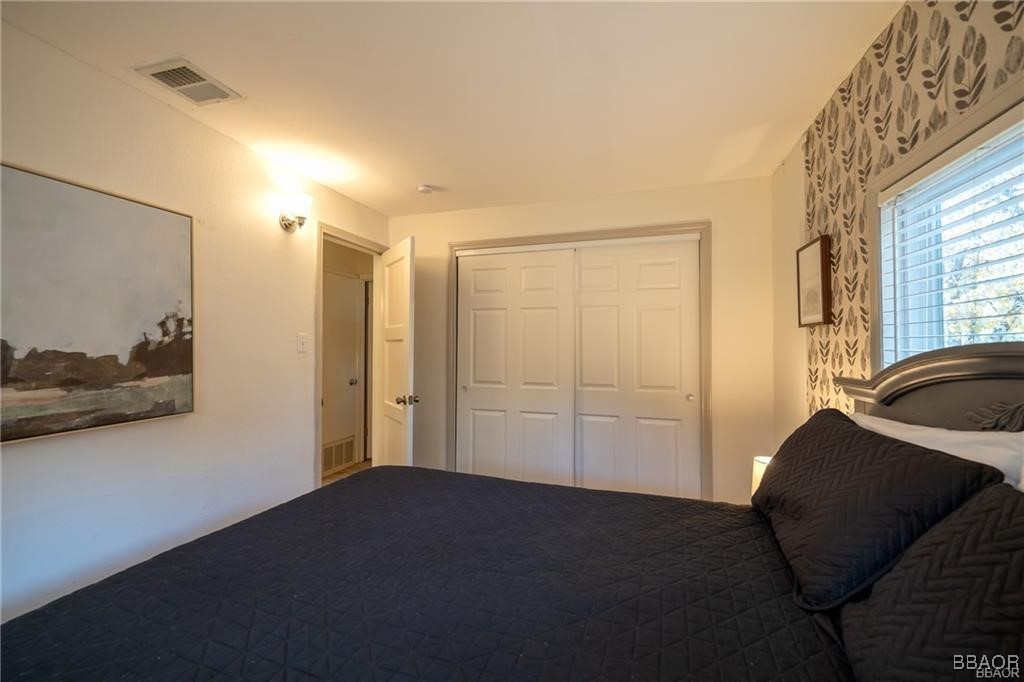 1206 Alameda Road Property Photo 25
