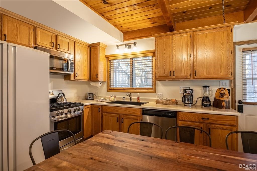1206 Alameda Road Property Photo 31