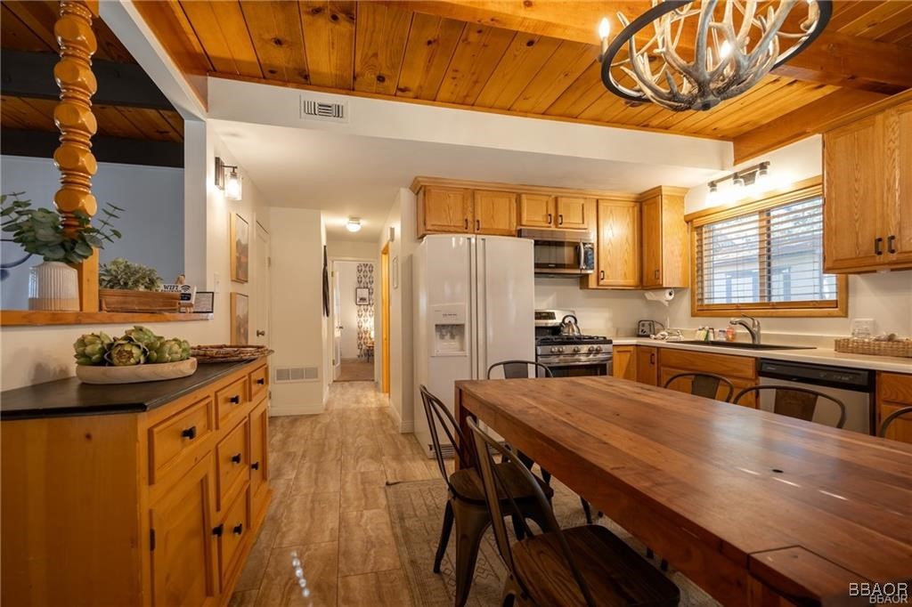 1206 Alameda Road Property Photo 34