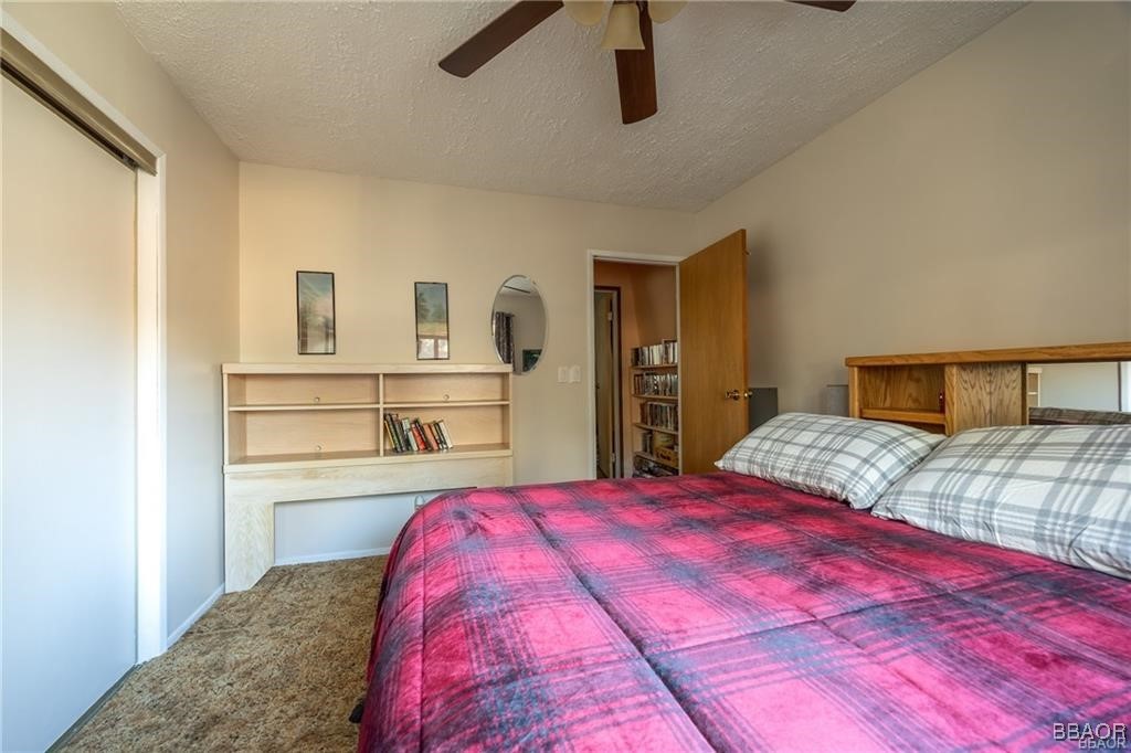 860 Spruce Lane Property Photo 15
