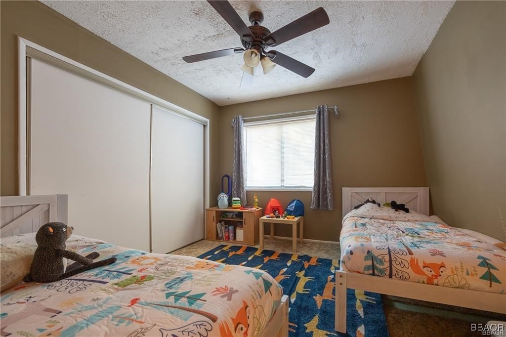 860 Spruce Lane Property Photo 19