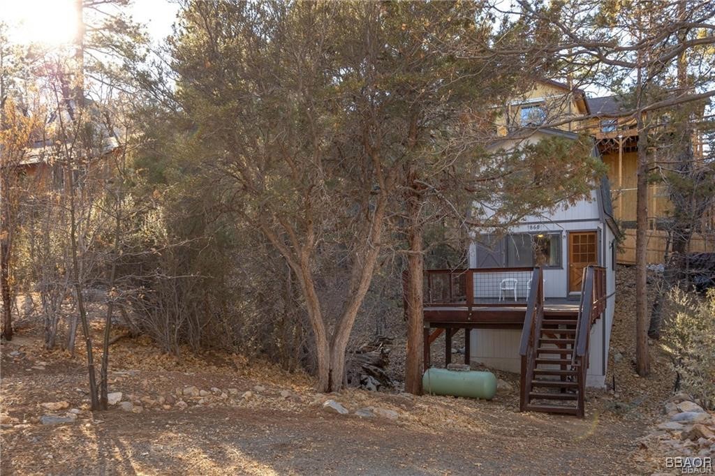 860 Spruce Lane Property Photo 22