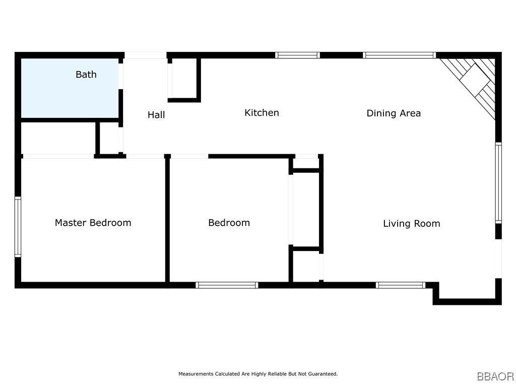 221 Angeles Boulevard Property Photo 21