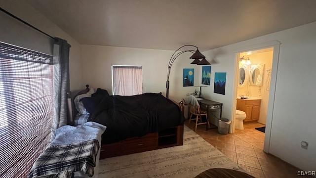 33257 Angeles Drive Property Photo 2