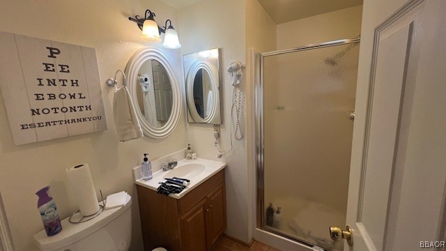 33257 Angeles Drive Property Photo 3
