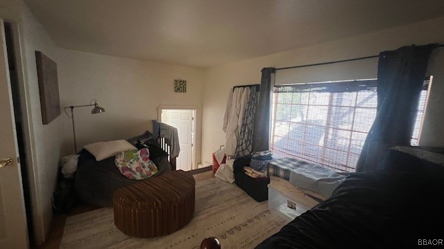 33257 Angeles Drive Property Photo 4