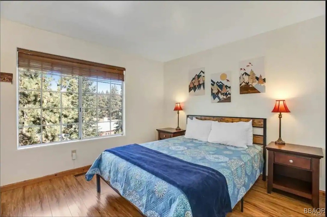 33257 Angeles Drive Property Photo 6