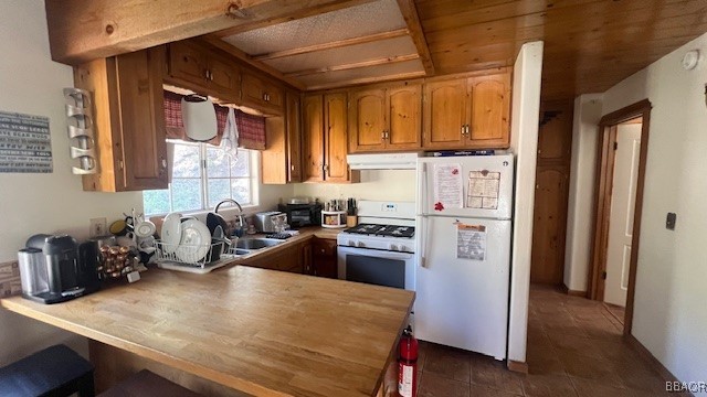33257 Angeles Drive Property Photo 6