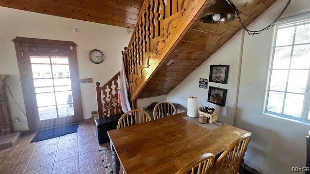 33257 Angeles Drive Property Photo 7