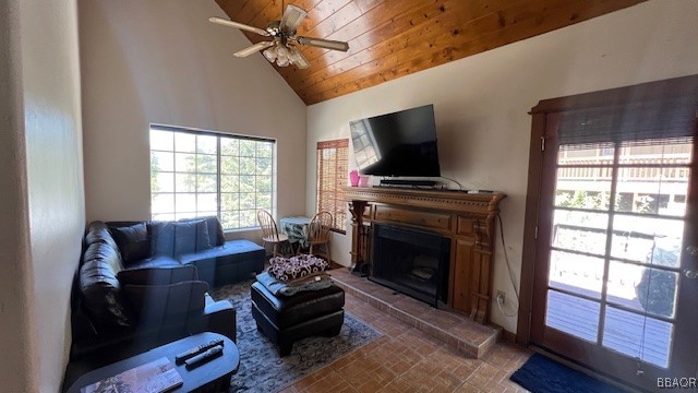 33257 Angeles Drive Property Photo 8