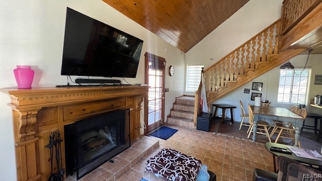33257 Angeles Drive Property Photo 9