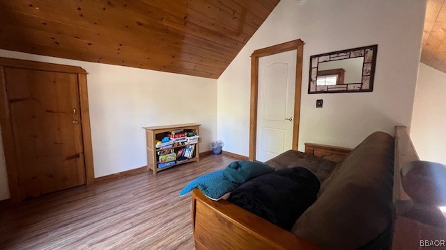 33257 Angeles Drive Property Photo 11