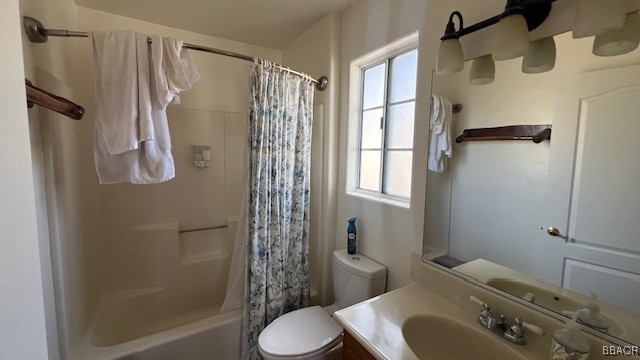 33257 Angeles Drive Property Photo 18