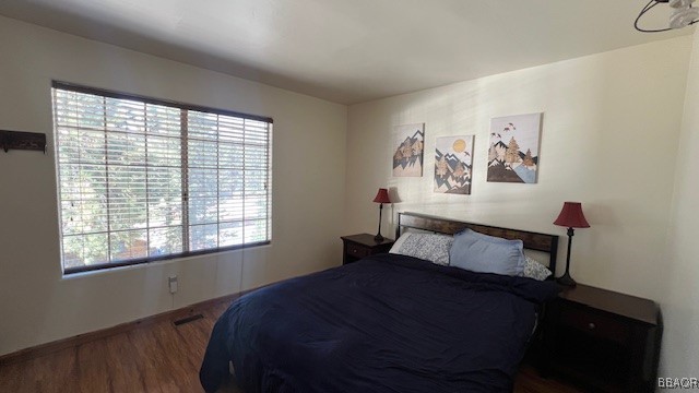 33257 Angeles Drive Property Photo 19