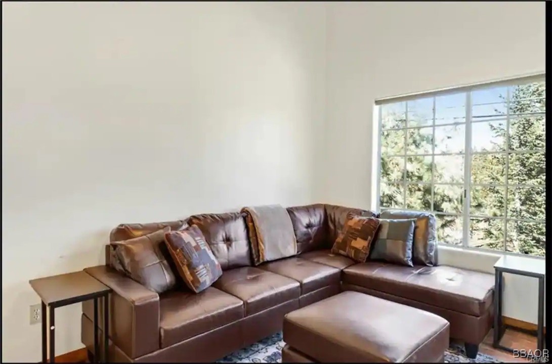 33257 Angeles Drive Property Photo 20